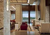 Vogo Abu Dhabi Golf Resort & Spa foto 4