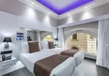 THE ONE Boutique Hotel & SPA foto 10