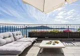 Appartementen Antico Verbano foto 4