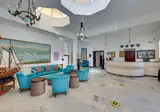 Sami Beach Hotel foto 16