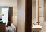 Galaxy Hotel foto 11
