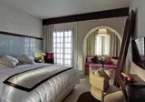 Mercure Hurghada Hotel foto 5