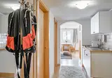 Hotel Inntalerhof - das Panorama foto 18