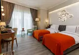 Amiral Palace Hotel foto 4