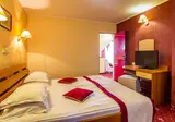 Saint George Hotel & Medical Spa foto 29