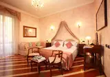 Hotel Sanpi Milano foto 22