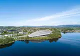 15 daagse fly drive Grand Tour Noorwegen foto 4