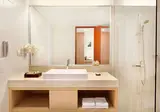 Ramada Encore by Wyndham Bali Seminyak foto 16