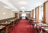 Hotel NH Wien Belvedere foto 9