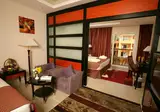 Rehana Royal Beach Resort Aqua Park & Spa foto 20