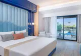 Lago Hotel foto 3
