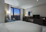 DoubleTree by Hilton Istanbul Umraniye foto 8