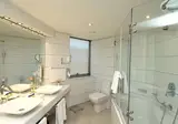 Ontur Hotel Izmir foto 4