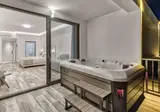 Mandala Seafront Suites foto 7