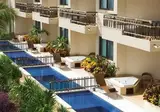 Dreams Riviera Cancun Resort & Spa foto 6