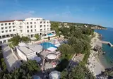 Hotel La Luna foto 1