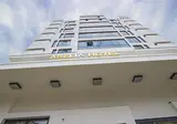 Aselia Hotel Trabzon foto 1