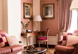 Abano Grand Hotel foto 18