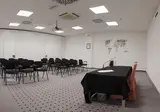 Carpi foto 7
