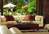 Mövenpick Resort Bangtao Beach Phuket foto 6