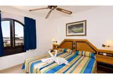 Appartementen BlueSea Costa Teguise Gardens foto 10