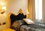 Hotel Ca' Zusto Venice foto 24