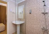 Archontiki Hotel foto 23