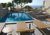 Antinea Suites & Spa foto 14