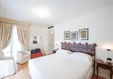 Villa Ermellina Siena, a Tribute Portfolio Hotel foto 8