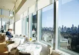 Mandarin Oriental New York foto 6