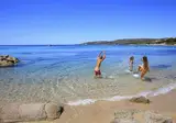 Camping L Avena foto 7