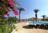 Malama Beach Holiday Village foto 20