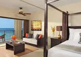 Secrets St. James Montego Bay foto 18