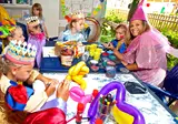 Camping Bijela Uvala - Mobile homes by Happy Camp foto 5