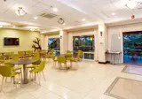 Holiday Inn Express & Suites Cuernavaca foto 21