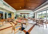 Andaman Beach Suites Hotel foto 8