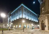 Capital Hotel Garni foto 1