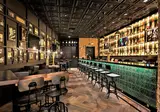 Mondrian Doha foto 10