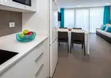 Appartementen Rentalmar Salou Playa foto 11
