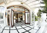 Hotel Pasha's Princess foto 19