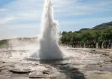 Perfect Match Northeast America & Iceland foto 1