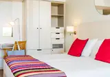 Hotel Londres foto 6