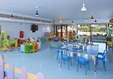 Martinhal Sagres Beach Family Resort & Hotel foto 14