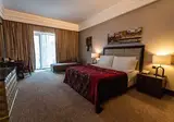 Celik Palas Convention Center & Thermal Spa foto 13
