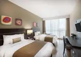 TRYP by Wyndham Panama Centro foto 5