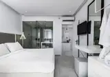 Dimitra Beach Hotel & Suites foto 13