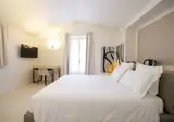 Le Funi Hotel foto 7