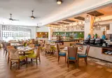Sunscape Cancun Resort & Spa foto 24