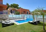 Esperides Resort Crete foto 17