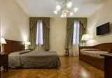 Hotel dell'Opera foto 15